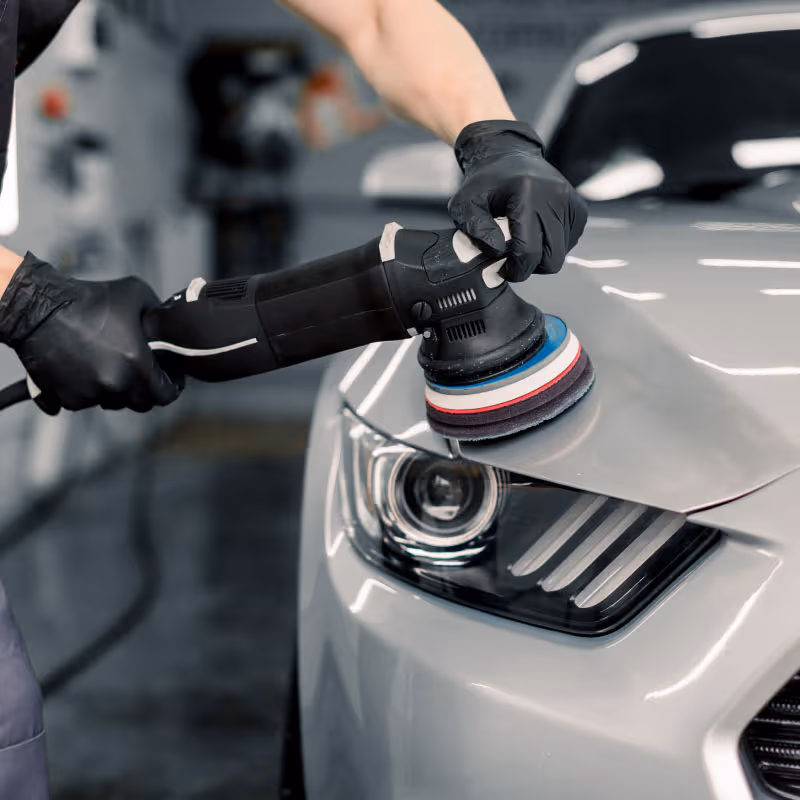 Bayat Oto Pasta Cila