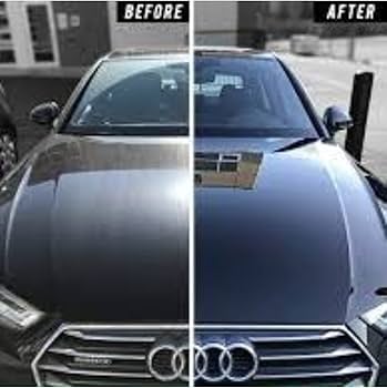 Bayat Oto Pasta Cila