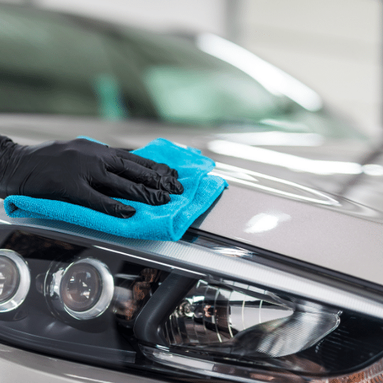 Bayat Oto Pasta Cila